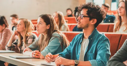 Cursos com maior empregabilidade Portugal
