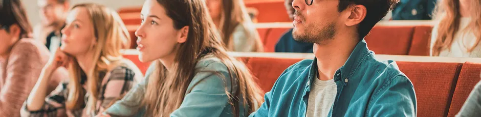 Cursos com maior empregabilidade Portugal