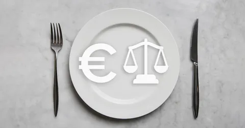 Pensão de Alimentos