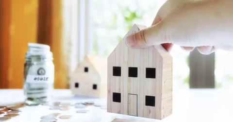 fundos de investimento imobiliário