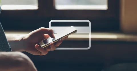 Cartão de Crédito Virtual