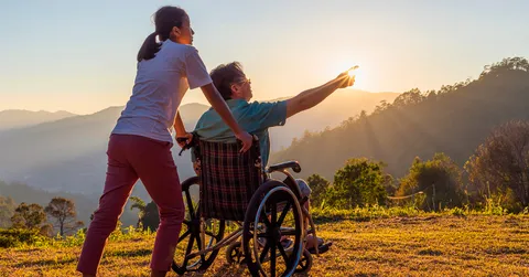 Prestação Social para a Inclusão