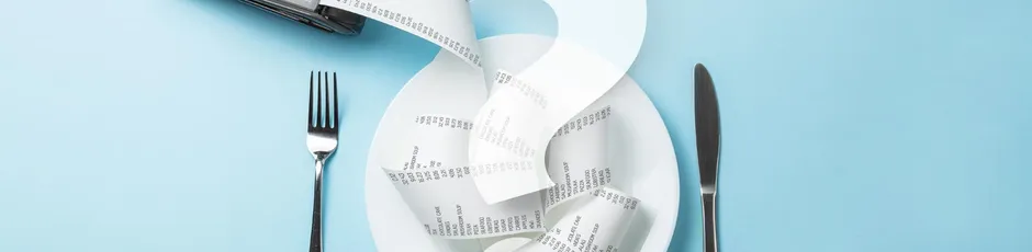 Subsídio de Alimentação