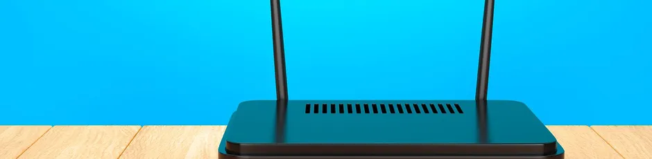 internet sem pacote