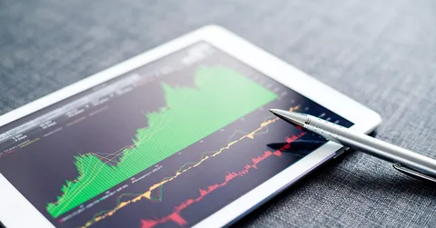 Investir com pouco dinheiro