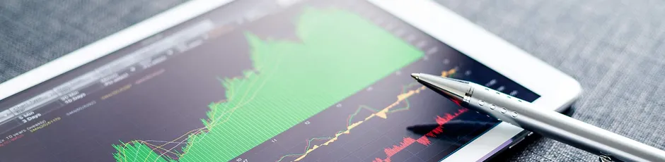 Investir com pouco dinheiro