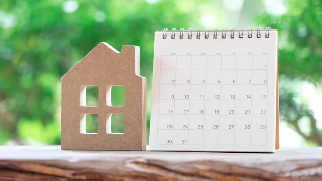 Idade máxima para crédito habitação