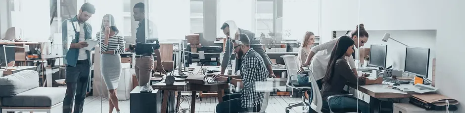 Direitos do Trabalhador