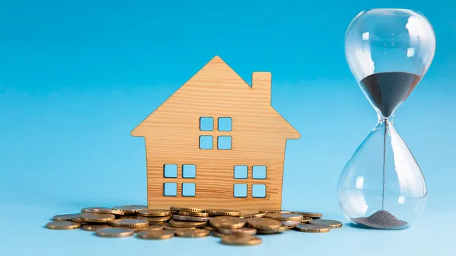 Prazos máximos do crédito habitação