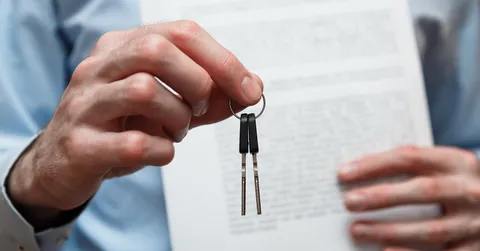 contrato de arrendamento