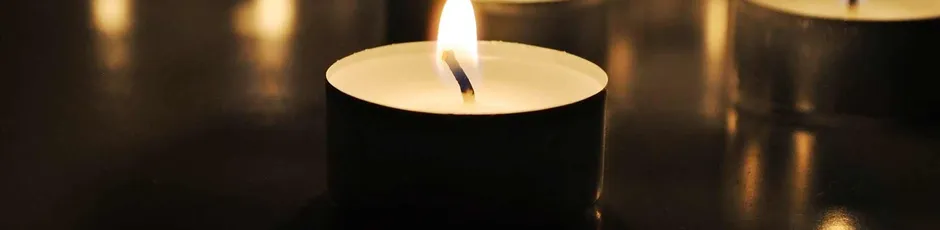 quanto custa um funeral