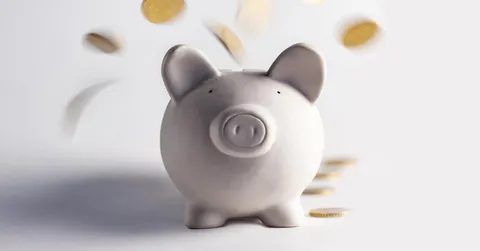 Melhores taxas de juro Depósitos a Prazo