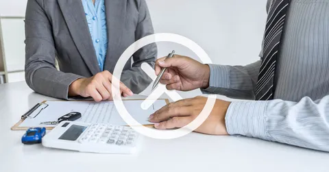 cancelar o seguro automovel