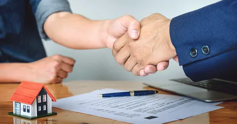 contrato promessa compra e venda