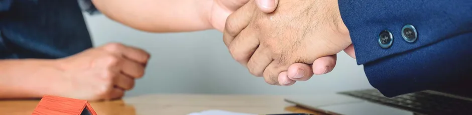 contrato promessa compra e venda
