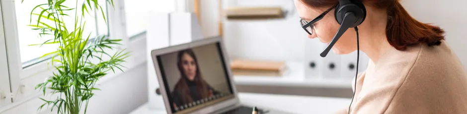 Reduzir custos com o teletrabalho