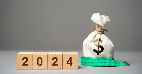 orçamento-do-Estado-2024