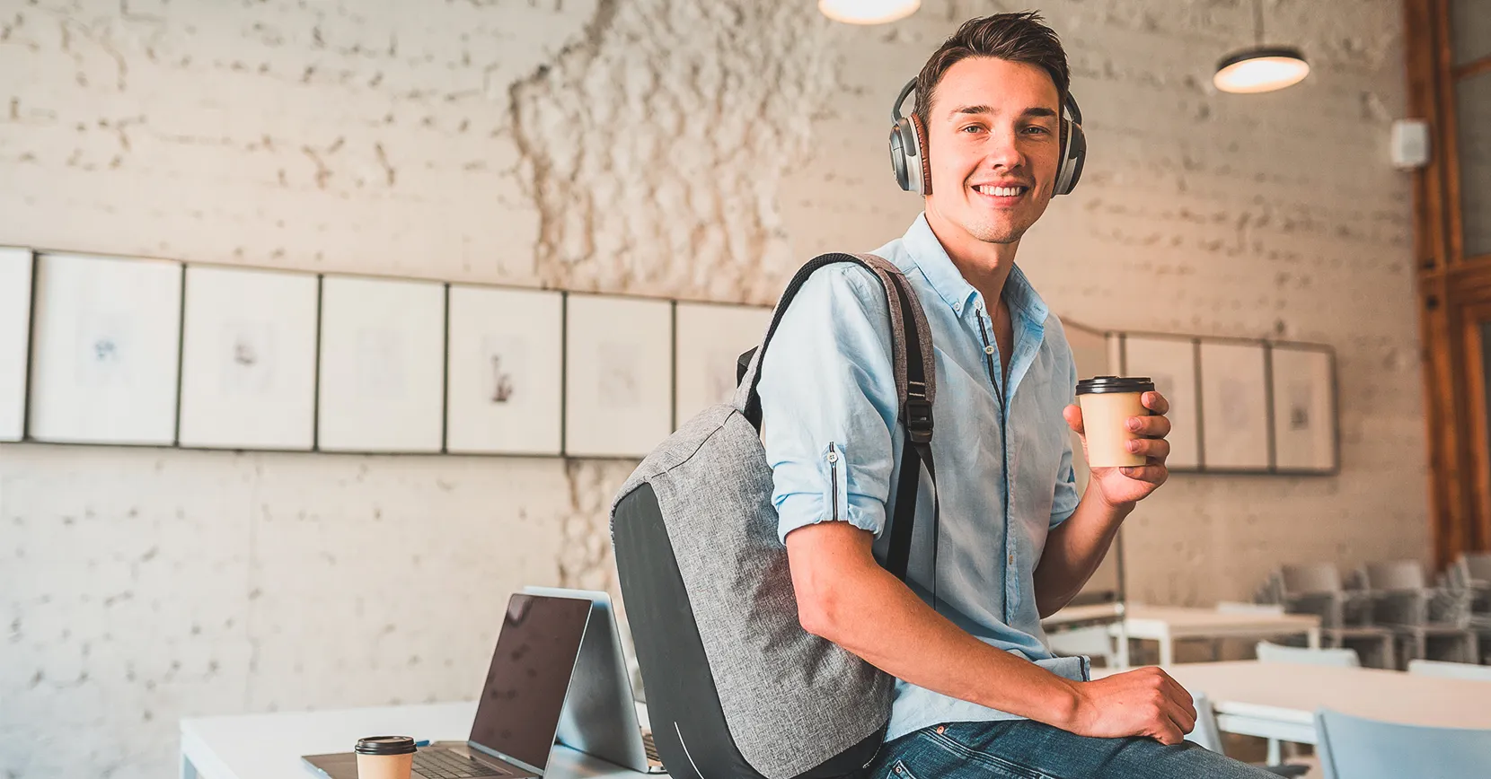 estatuto trabalhador estudante direitos