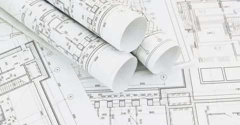 comprar casas em construção