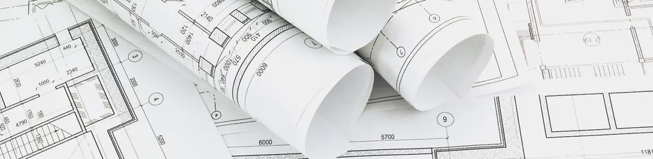 comprar casas em construção