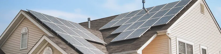 Eficiência Energética