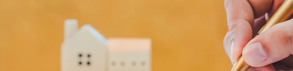 Isenção de IMT