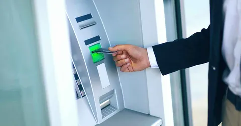 cash advance