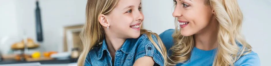 Qual o melhor cartão para dar aos seus filhos?