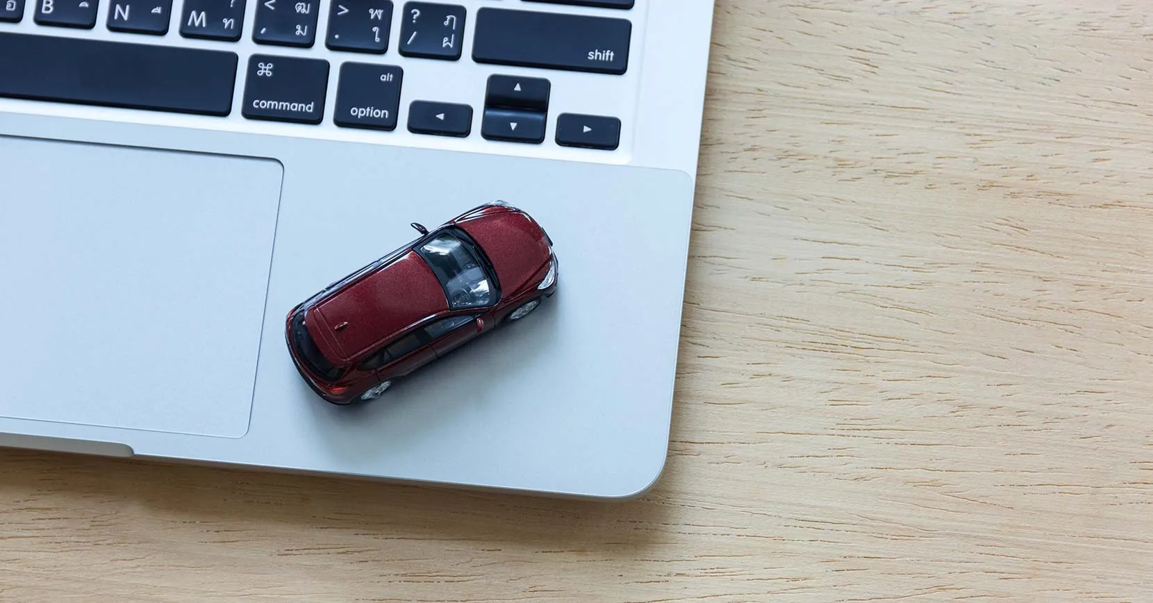 Como escolher o melhor seguro automóvel