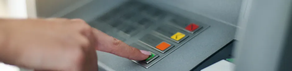 depositar dinheiro no multibanco