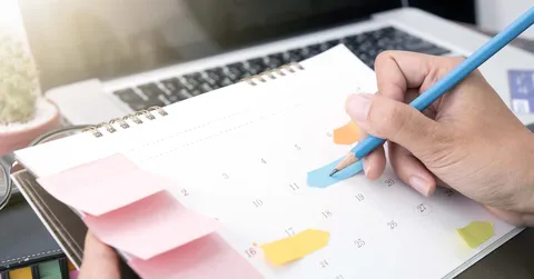 prescrição de dívidas