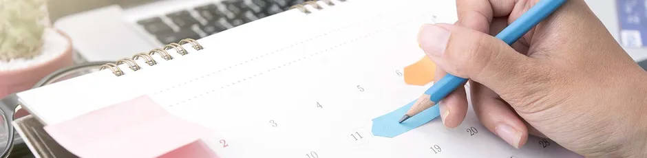 prescrição de dívidas