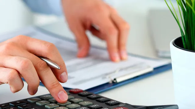 MTIC: porque é tão importante