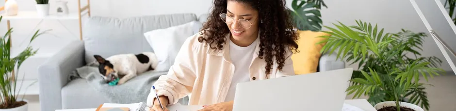 Internet Fixa