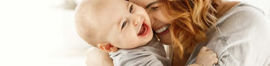 Licença de Maternidade
