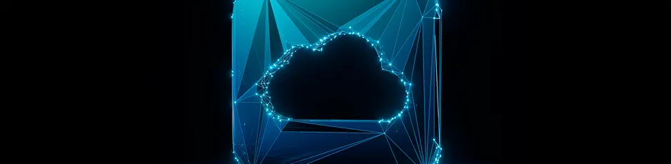 icloud