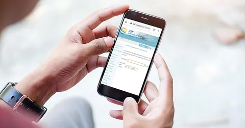 Verificar seguro pela matrícula