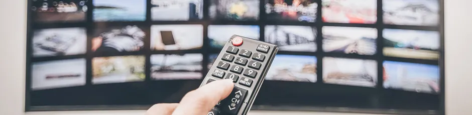 TV Box Android