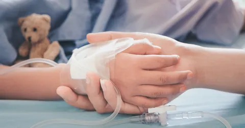 subsidio para assistencia a filho