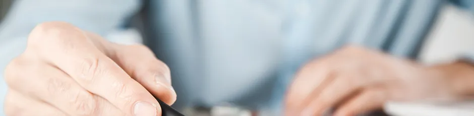 Fundo de garantia salarial