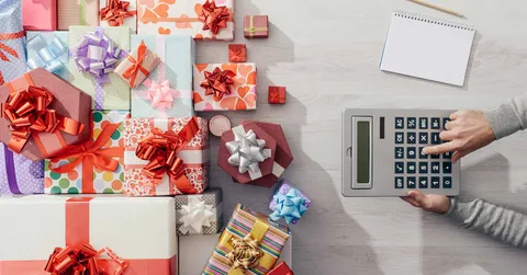 Subsídio de Natal