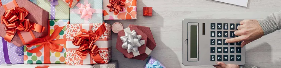 Subsídio de Natal