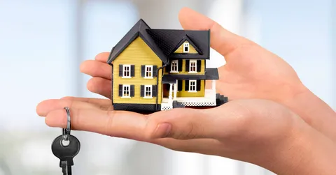 Vender casa sem imobiliária
