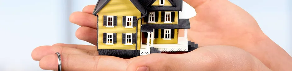 Vender casa sem imobiliária