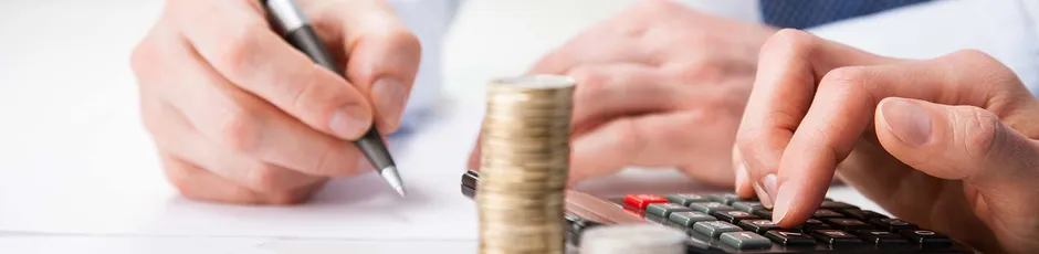 Abrir conta no banco