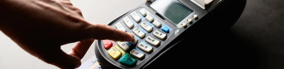 Limites pagamento com multibanco