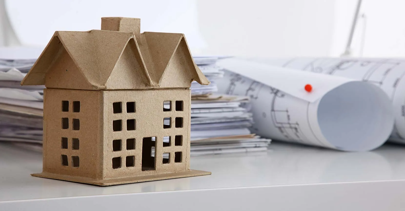 caderneta predial urbana