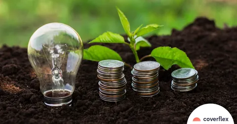 Apoio Energias Renováveis
