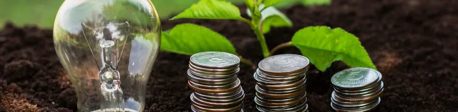 Apoio Energias Renováveis