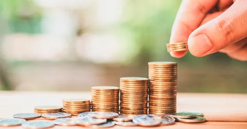 investir para a reforma
